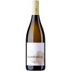 Rappenhof 2021 Alsheim Chardonnay VDP.Ortswein trocken
