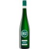 Staffelter Hof 2021 Alte Reben 862 Riesling trocken