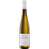 Markus Molitor 2021 Alte Reben Mosel Riesling weiße Kapsel trocken