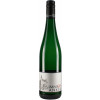Immich-Anker 2021 ALTE REBEN pS Riesling trocken