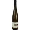 Kranz-Junk 2021 "Alte Reben" Riesling Spaetlese trocken