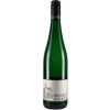 Immich-Anker 2021 Alte Reben Riesling trocken