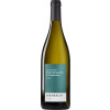 Zimmerlin 2021 "Alte Reben" Weissburgunder & Chardonnay trocken