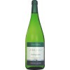 Rilling Sekt 2021 Alter Notar Riesling trocken 1,0 L