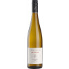 Heinrich Vollmer 2021 ALTUM Auxerrois trocken