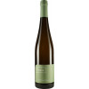 Franz 2021 Appenheimer Hundertgulden Riesling trocken