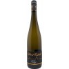 Wind-Rabold 2021 Arzheimer Kalmit Riesling Muschelkalk trocken