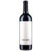 Peth-Wetz 2021 Assemblage "unfiltered" trocken