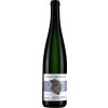 Manfred Welter 2021 Auxerrois feinherb