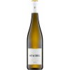 Erich Stachel 2021 Auxerrois Maikammer trocken