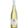 Weingut 1616 Pfaffmann Heinz Stiftung 2021 Auxerrois Münzberg trocken