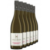 Haltinger 2021 Auxerrois trocken