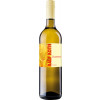 Wein & Secco Koeth 2021 Auxerrois trocken