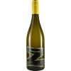 Adrian Zimmer 2021 Auxerrois trocken