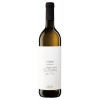 Fürst 2021 Auxerrois trocken