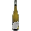 Glaser 2021 BACCHUS DYNA trocken