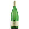 Flörsheimer Hof 2021 Bacchus feinherb 1,0 L