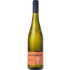 Dackermann 2021 BACCHUS GUTSWEIN restsüß süß
