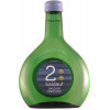 Baldauf 2021 Bacchus halbtrocken 0,25 L