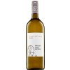 Dohlmühle 2021 Bacchus halbtrocken 1,0 L