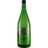 Klaus Guendling 2021 Bacchus halbtrocken 1,0 L