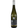 Fischer 2021 Bacchus Kabinett "Filetstueck" halbtrocken