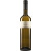 Eberle-Runkel 2021 Bacchus Kabinett lieblich