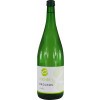 Fischer 2021 Bacchus Kabinett trocken 1,0 L