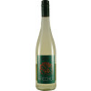 Klaus Guendling 2021 Bacchus Kabinett trocken