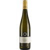 Kitzer 2021 Bacchus Kabinett
