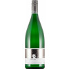 Christian Heußler 2021 Bacchus lieblich 1,0 L