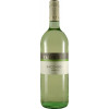 Juergen Emrich 2021 Bacchus lieblich 1,0 L