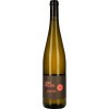 Keber Kolling 2021 Bacchus lieblich
