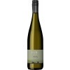Lang 2021 Bacchus lieblich