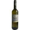 Schott 2021 Bacchus lieblich