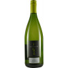 Strauss 2021 Bacchus & Mueller Thurgau 1,0 L