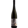 Heinrich Kohles 2021 Bacchus NID GENUCH halbtrocken