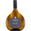 am Voegelein 2021 Bacchus Spaetlese lieblich