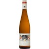 Karl Schaefer 2021 "Basalt" Wachenheim Riesling VDP.ORTSWEIN trocken