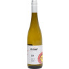 Maier Bio Weingut  2021 BB Riesling trocken