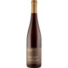 Karl May 2021 Bechtheimer GEYERSBERG Riesling trocken