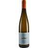 Bruessel 2021 Bechtheimer Riesling trocken