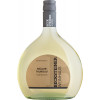 Becksteiner Winzer eG 2021 Becksteiner Weinhaus Müller-Thurgau halbtrocken