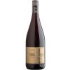Becksteiner Winzer eG 2021 Becksteiner Weinhaus Schwarzriesling halbtrocken 1,0 L