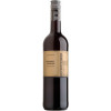 Becksteiner Winzer eG 2021 Becksteiner Weinhaus Schwarzriesling halbtrocken