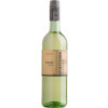 Becksteiner Winzer eG 2021 Becksteiner Winzer Riesling trocken