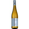 Schlossgut Hohenbeilstein 2021 Beilsteiner Riesling | VDP.ORTSWEIN trocken