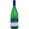 Herrenbergerhof 2021 Bereich Suedliche Weinstrasse Riesling trocken 1,0 L