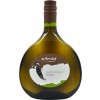 Schmitt Bergtheim 2021 Bergtheimer Harfenspiel Bacchus halbtrocken