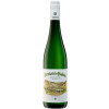Witwe Dr. H. Thanisch, Erben Thanisch 2021 Bernkasteler Badstube Riesling Grosse Lage feinherb